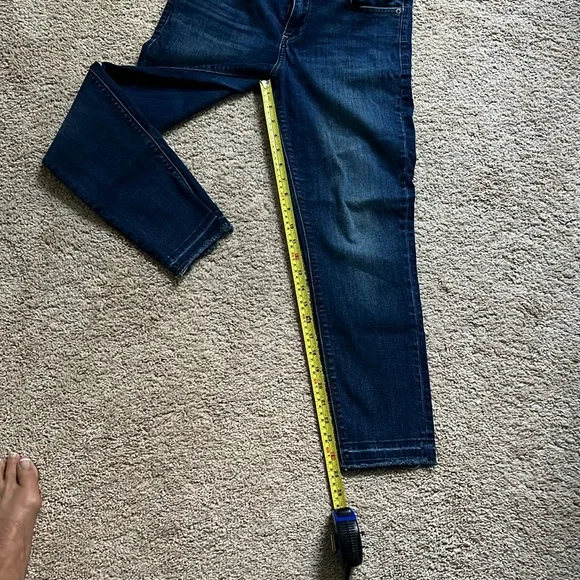 Lucky brand jeans - Picture 6 of 9